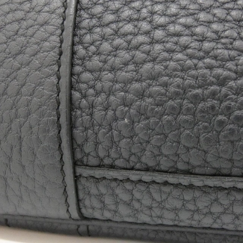 Túi Hermes Garden Party 30cm 051568CK 611691