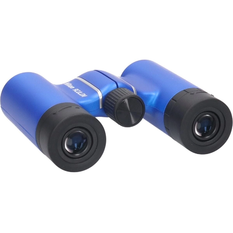 Kính thiên văn ACULON T02 8X21 MÀU XANH - Hàng hiệu Chính hãng 881037