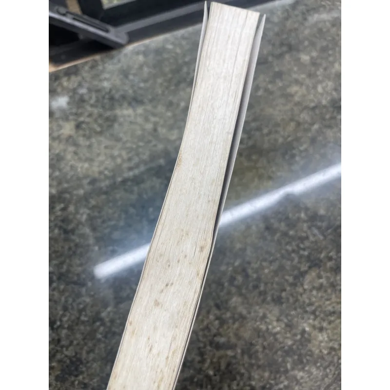 Logistics Những vấn đề cơ bản Gs Ts Đoàn Thị Hồng Vân 754655