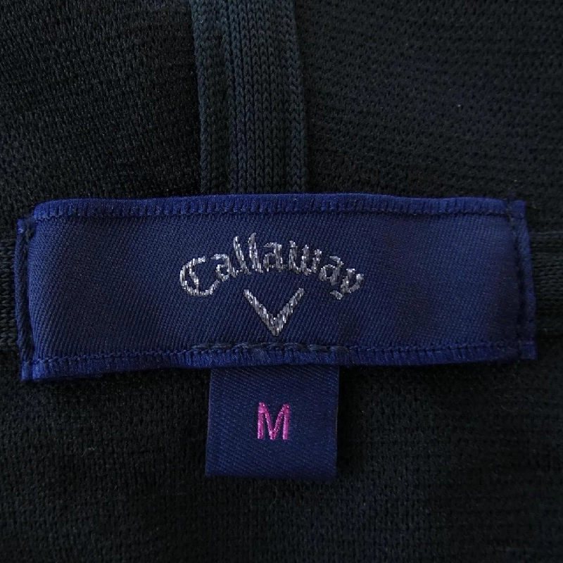 【Mã giảm giá】Áo khoác Callaway 644231