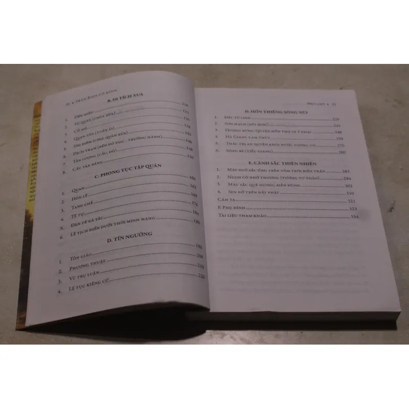 Biên Hoà sử lược toàn biên 994262