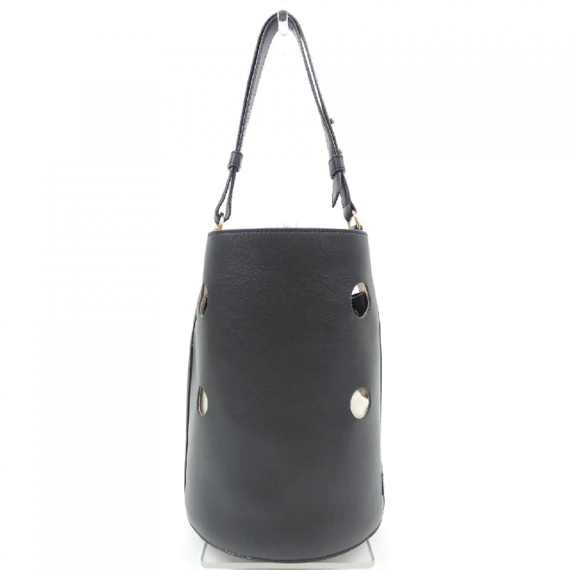 Túi J&M DAVIDSON 656689