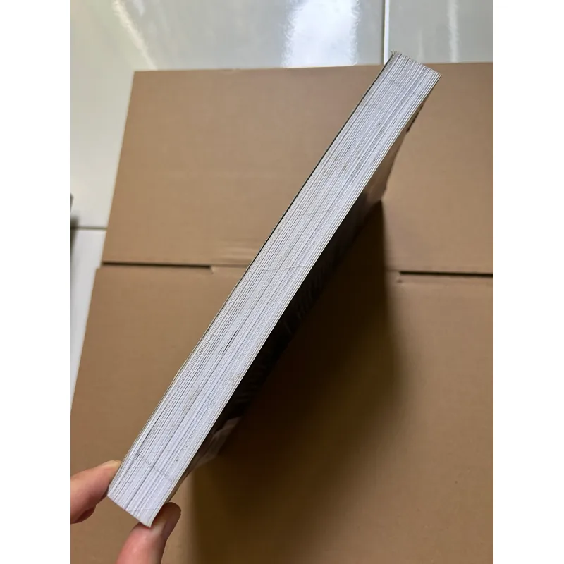 Bí quyết tay trắng thành triệu phú 745801