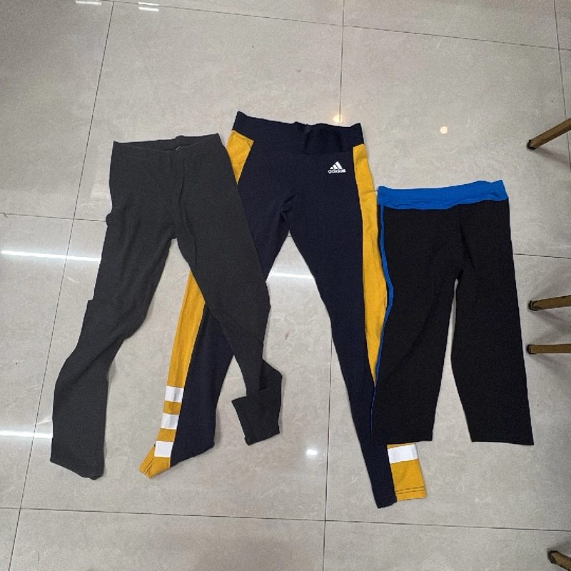 quần size S 463478