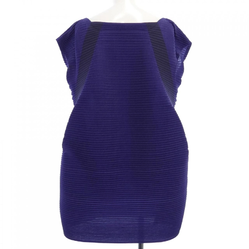 【Mã giảm giá】Issey Miyake ISSEY MIYAKE Áo 644967