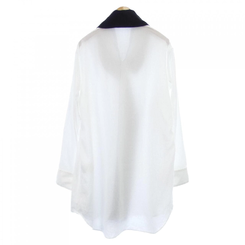 Áo sơ mi Y's - Hàng hiệu Authentic 828068