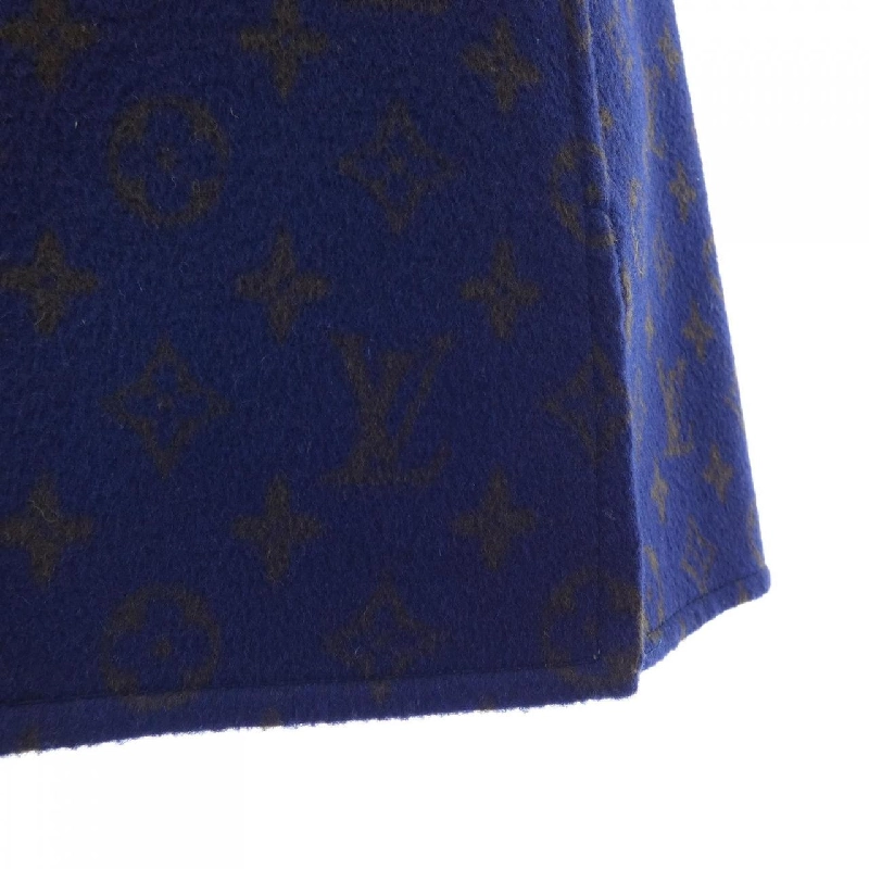 Váy LOUIS VUITTON FJSK11QS3 646272