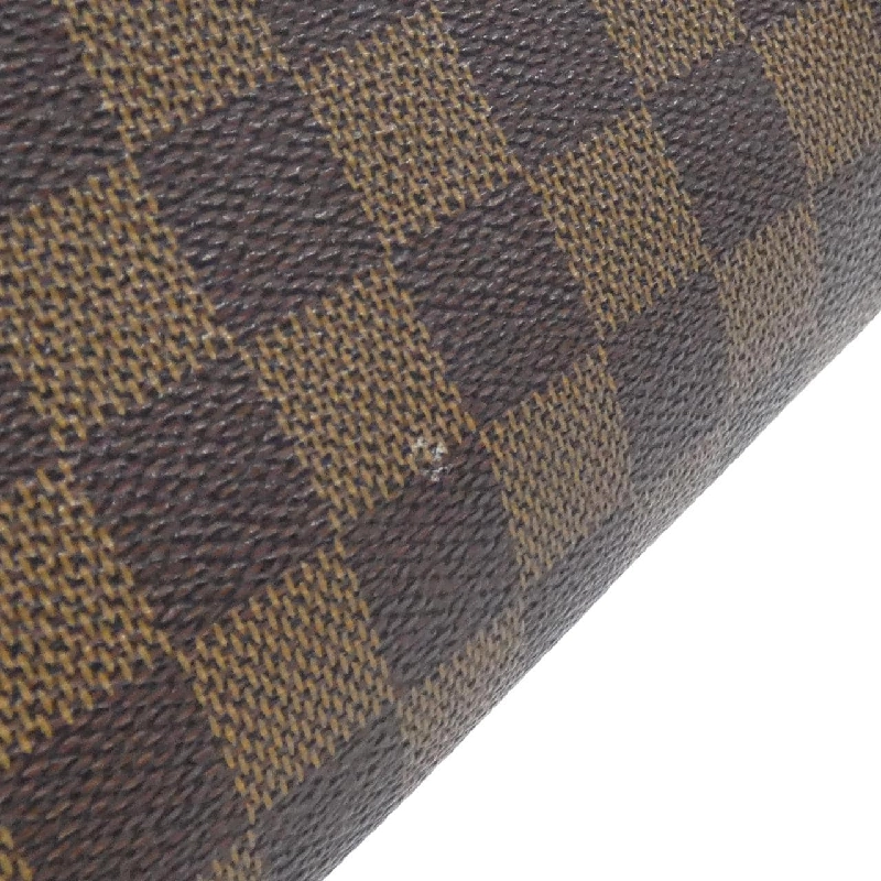 Túi xách vai Louis Vuitton Damier Eva N55213 - Hàng hiệu Chính hãng 764790