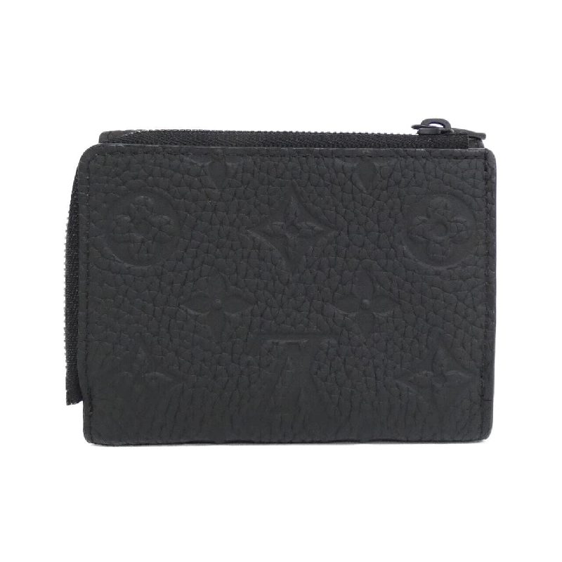 Ví Louis Vuitton Trillon Monogram Portefeuille Pilot M82556 - Hàng hiệu Chính hãng 770506