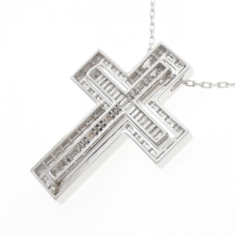 Damiàni Belle Époque Necklace - Hàng hiệu Authentic 841664