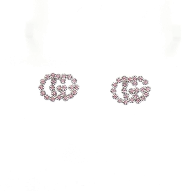 Bông tai Gucci Topaz - Hàng hiệu Authentic 847313