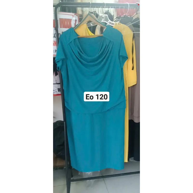 Đầm bigsize eo từ 85 đến 140 929481