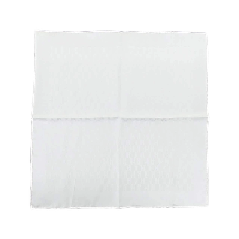 Khăn tay Hermès Grand Ash 050575T 624678