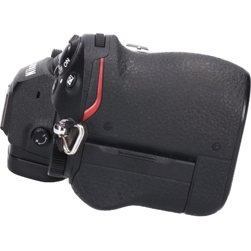 Ｚ６ＩＩ - Hàng hiệu Authentic 878728