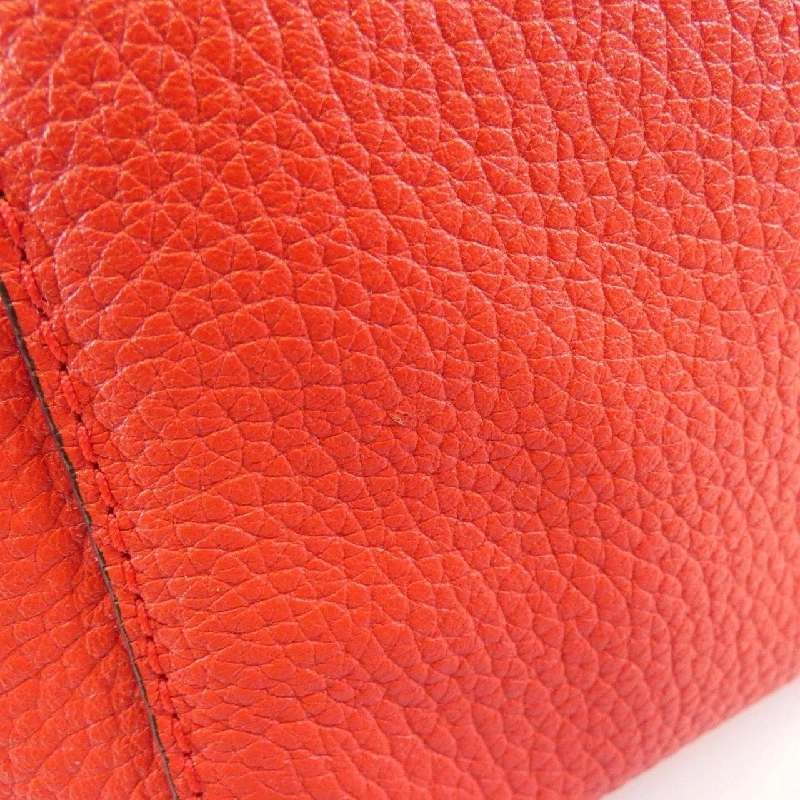 Túi Michael Michael Kors 35S8GRLS1L 618272