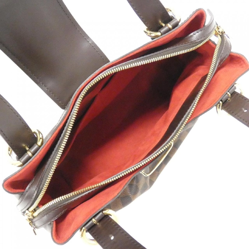 Túi Louis Vuitton Damier Sistina PM N41542 618859