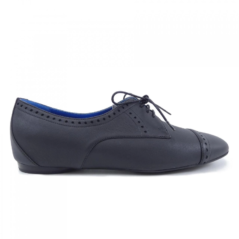 【Mã giảm giá】Giày HERMES 664479