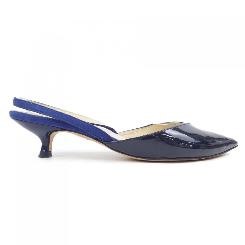 Giày Repetto - Hàng hiệu Authentic 827815