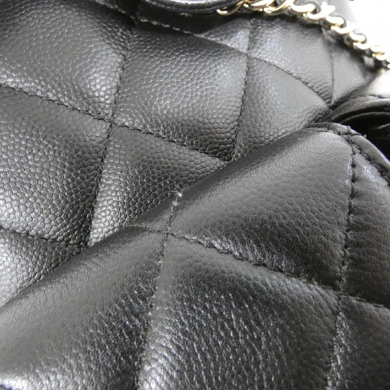 Ba lô Chanel AS3200 609264