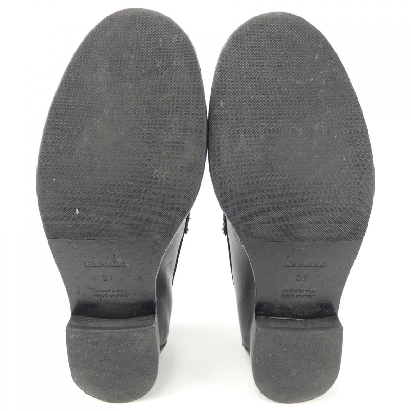 【Khuyến mãi】Giày HERMES 665308