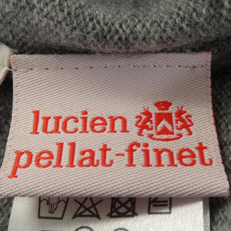 Đầm Lucien Pellat-Finet - Hàng hiệu Authentic 815573