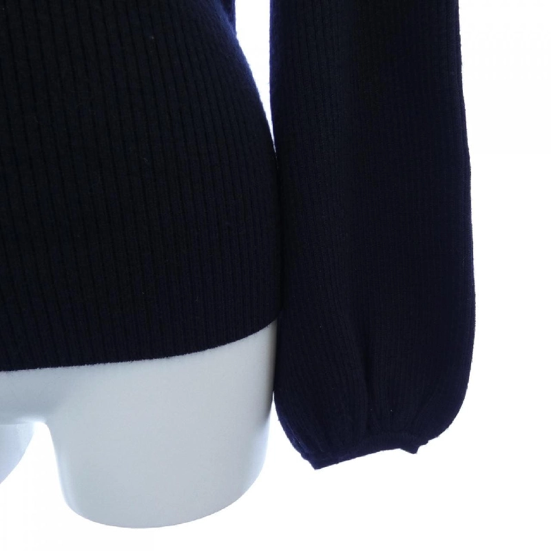 DEMYLEE Áo len 644337