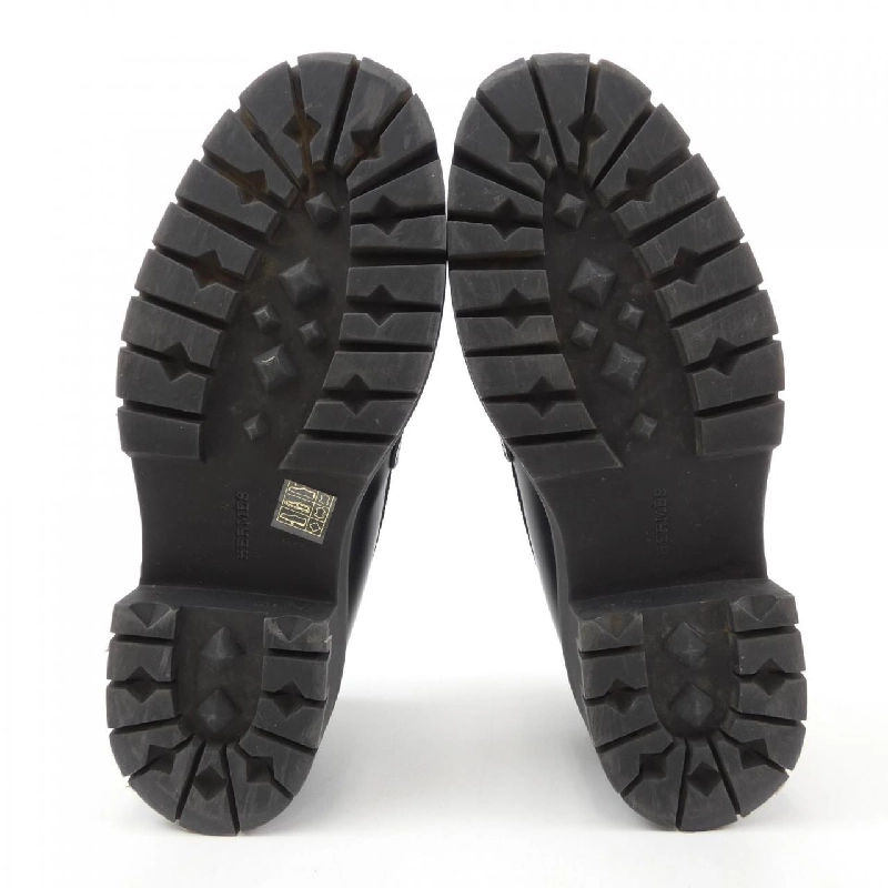 【Mã giảm giá】Giày HERMES 664622