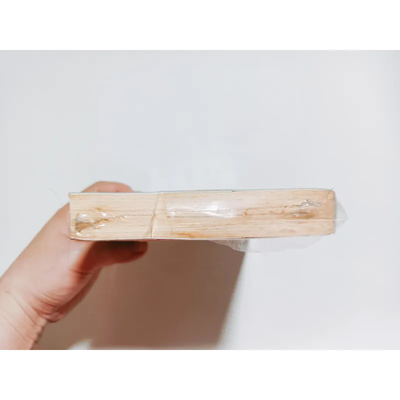 Alain Nói Về Hạnh Phúc  797320