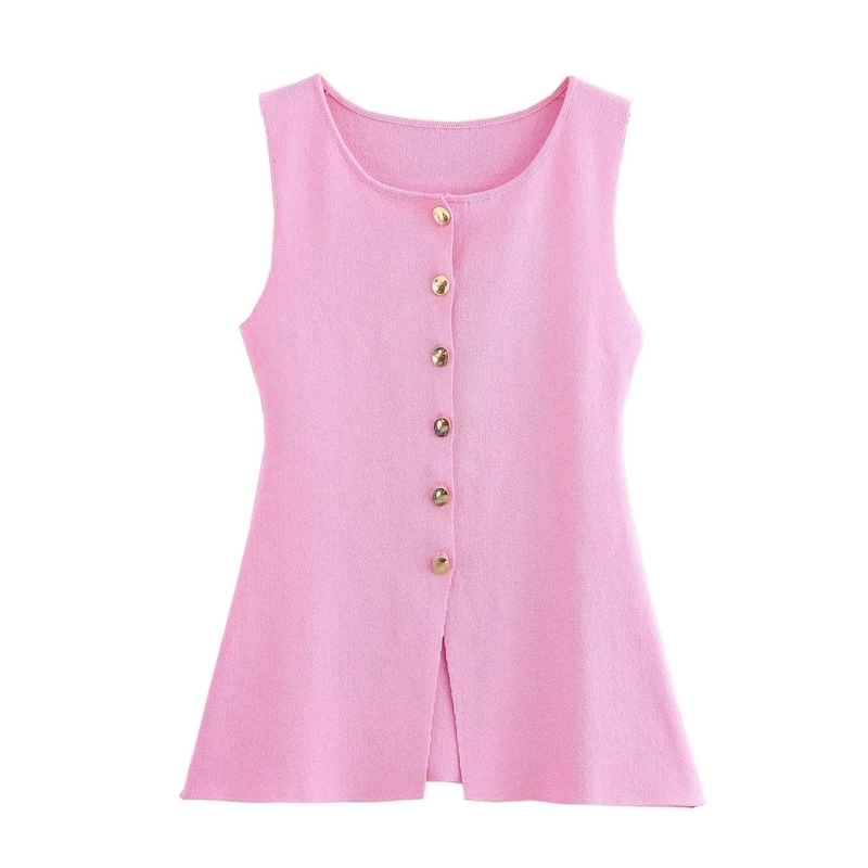 Áo len cộc tay Zara QCCC Size S 460287