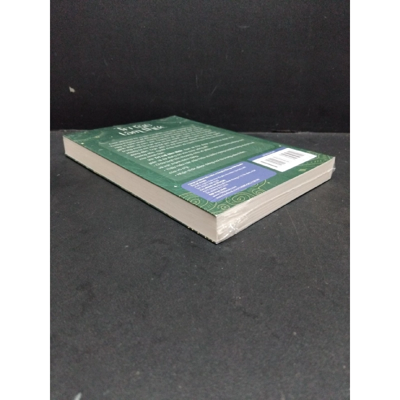 Trí tuệ tâm thức Mia Magik mới 100% HCM.ASB2410 917711