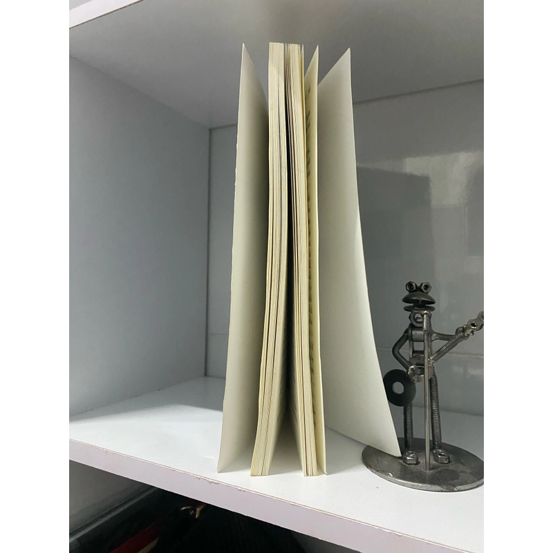 Trăng rằm trên phố núi - Lm Đaminh Nguyễn Đức Thông, C.Ss.R. 501038