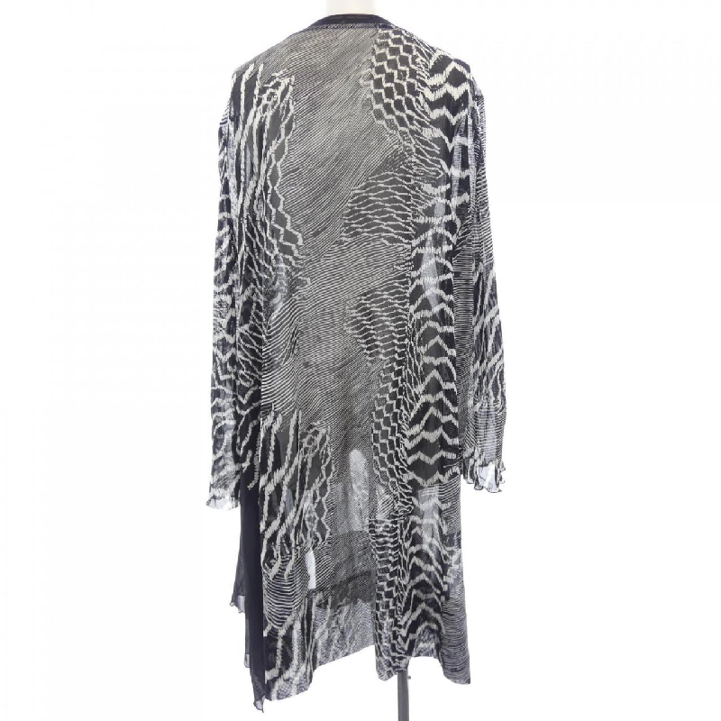 Thương hiệu Ý 176052 Đầm - Hàng hiệu Authentic 808838