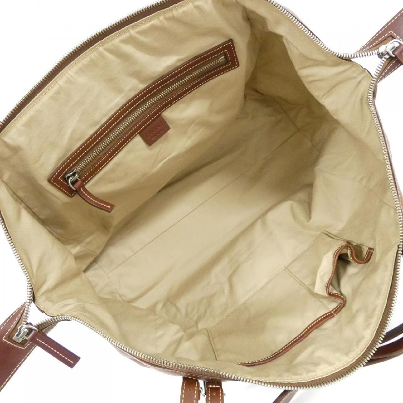 Túi xách vai Celine - Hàng hiệu Authentic 802763