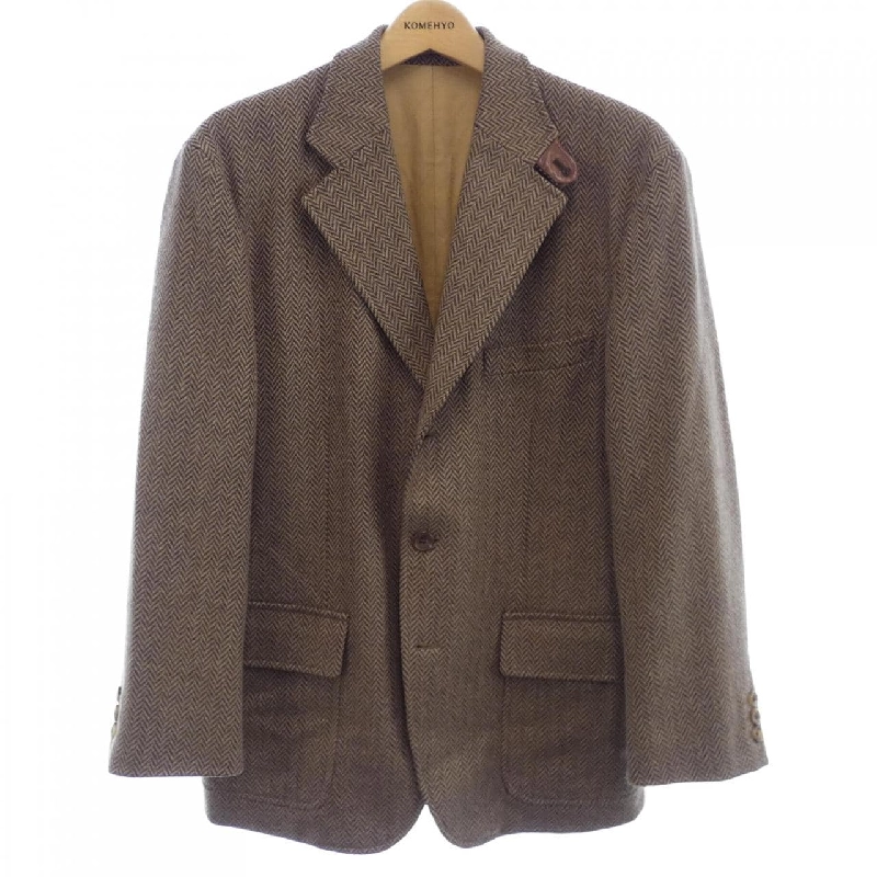 Áo khoác PAUL STUART - Hàng hiệu Authentic 896848