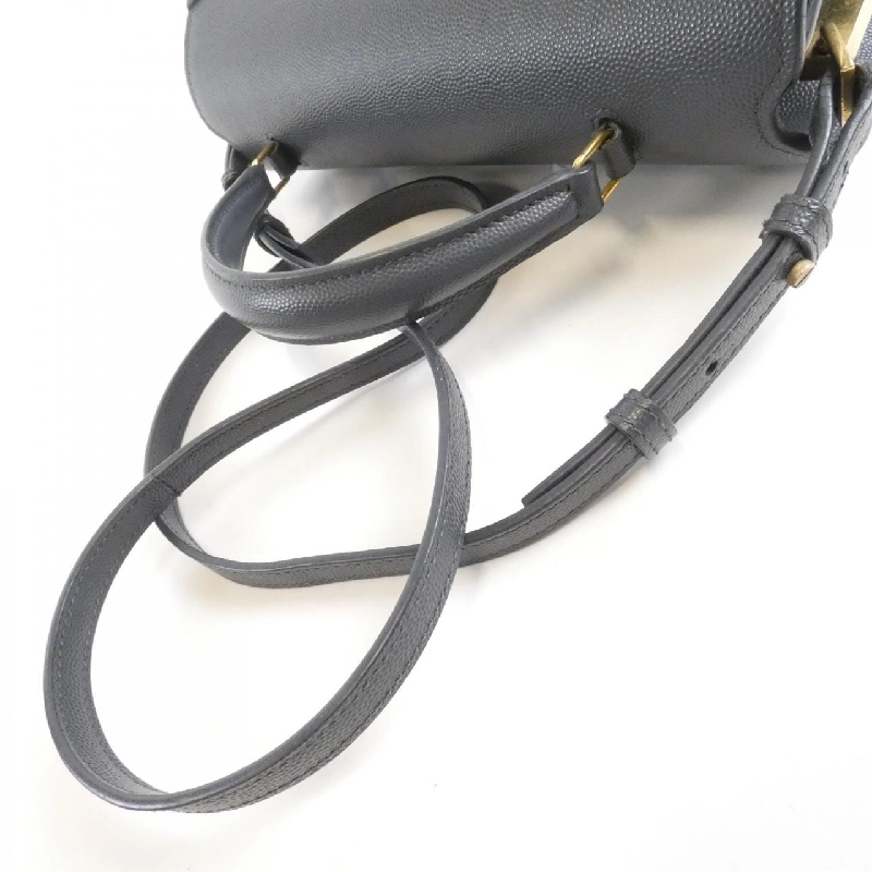 Túi xách Saint Laurent Cassandra 578000 BOWNW - Hàng hiệu Authentic 804825