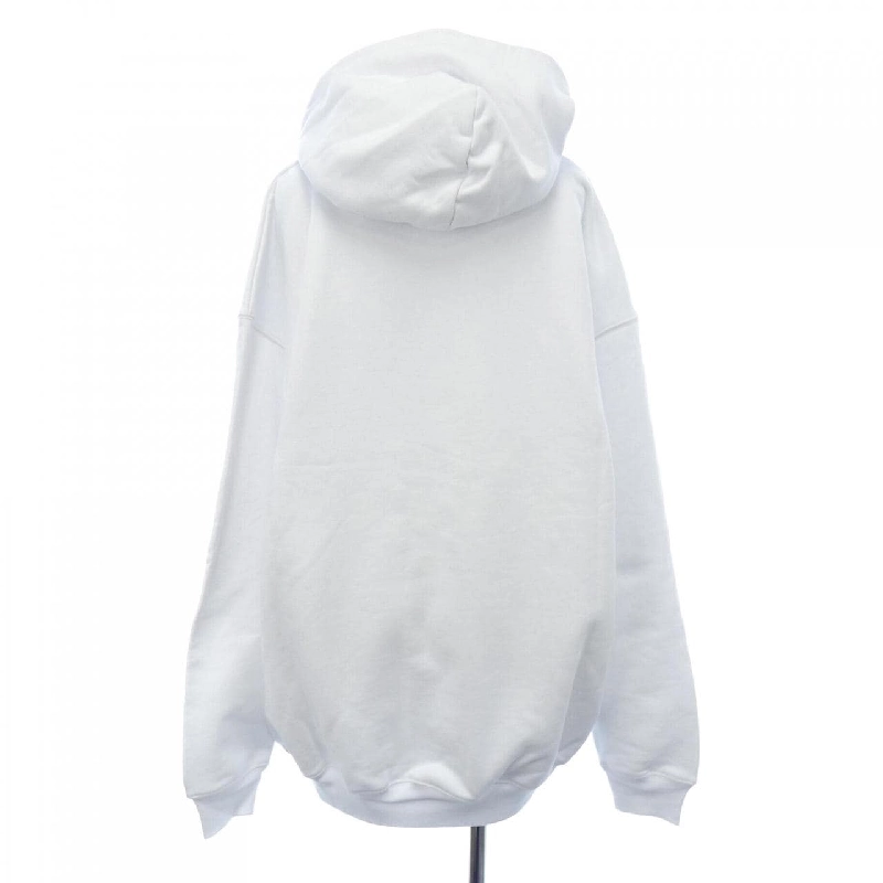 Áo khoác BALENCIAGA 634714