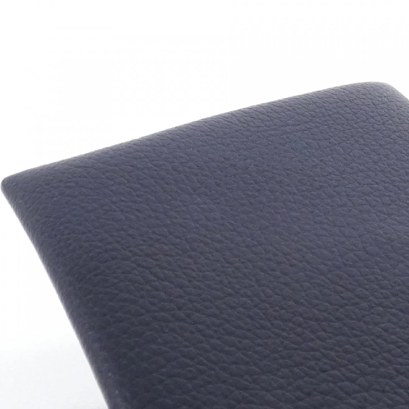 Ví tiền Hermès Bastia 074613CK - Hàng hiệu Chính hãng 769931