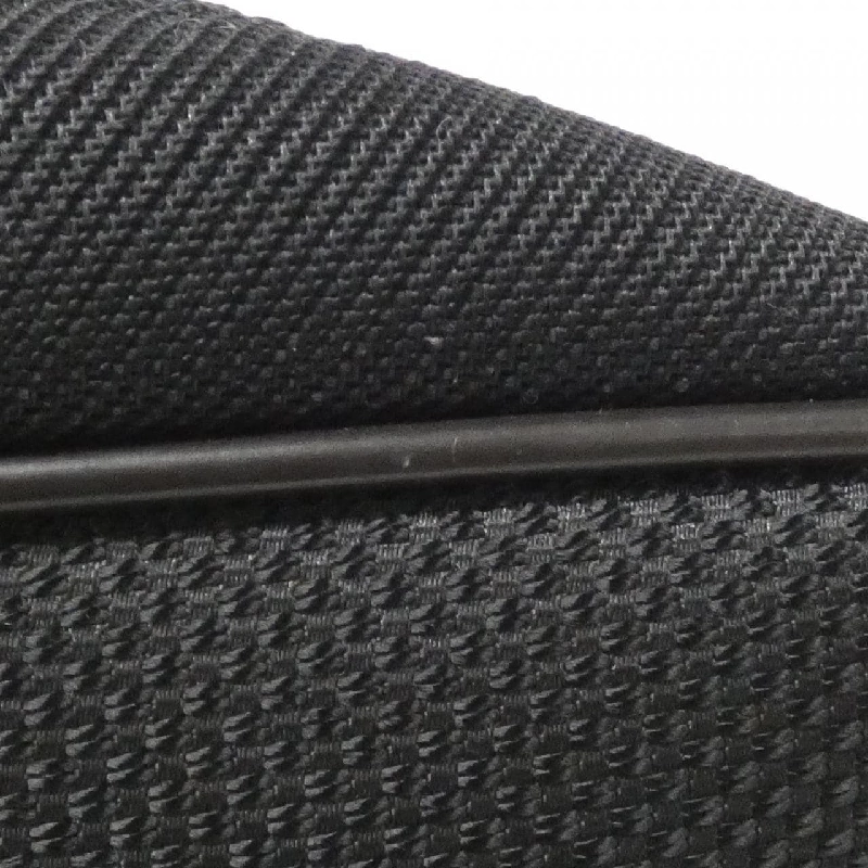 Túi xách vai Louis Vuitton Damier Jean Citadin M93223 608736