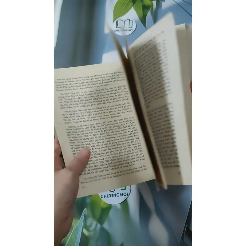 [XƯA] Báo Chí: Những Vấn Đề Lí Luận Và Thực Tiễn 2 (1996) 928582