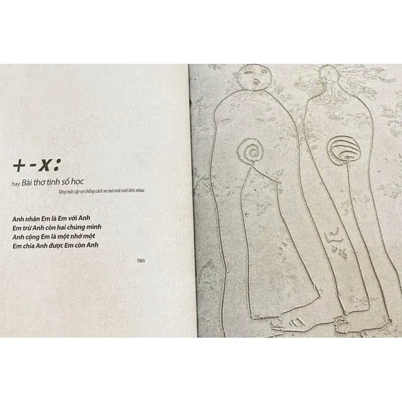 Thơ Dương Tường 592784