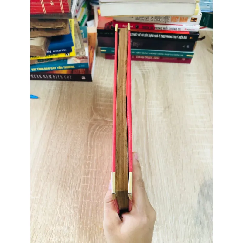 Bài giảng Hoá Học Cây Thuốc – Tập 1 (Glycozit tim) 925770