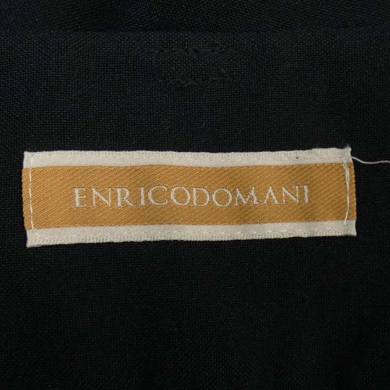 Quần ENRICO DOMANI - Hàng hiệu Authentic 817139