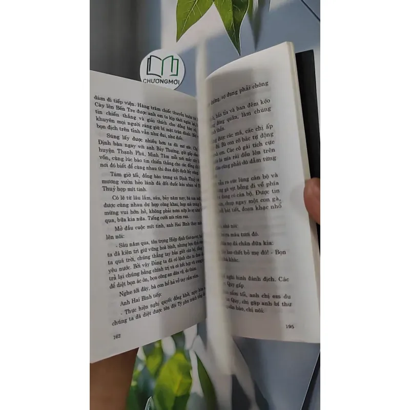 Đồng khởi - Bích Thuận 798375