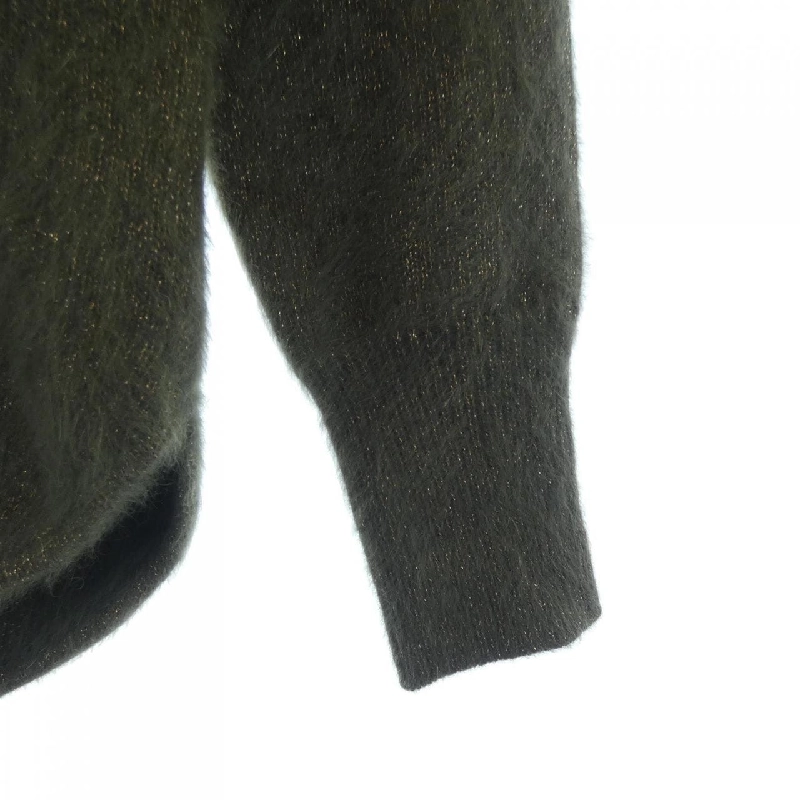 DES PRES ニット - Hàng hiệu Authentic 817587