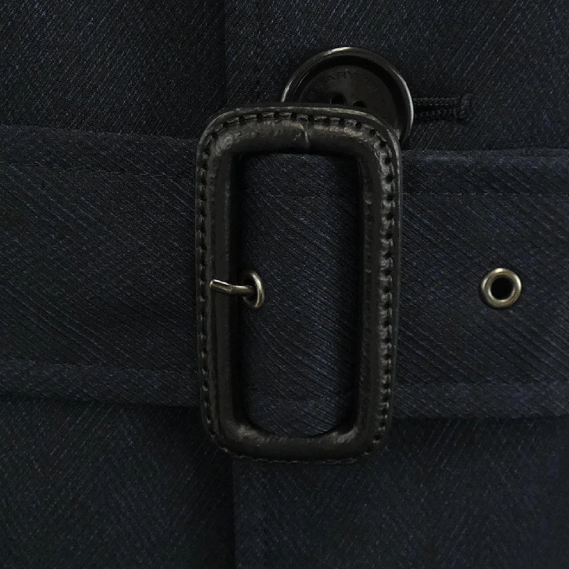 NANO UNIVERSE LIBRARY Áo khoác - Hàng hiệu Authentic 894212