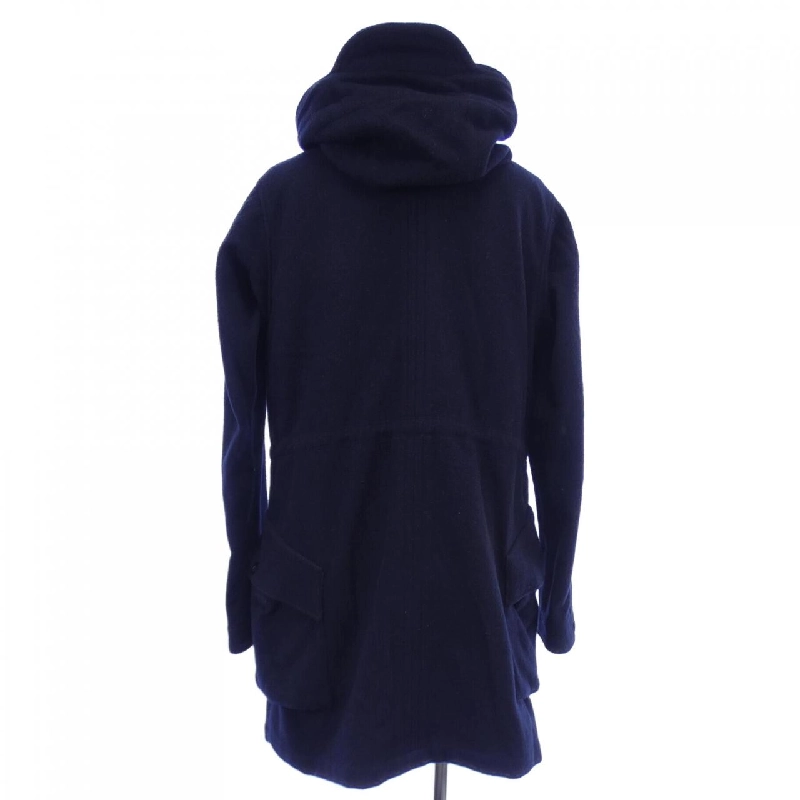 Áo khoác HOSU HOSU - Hàng hiệu Chính hãng 894621