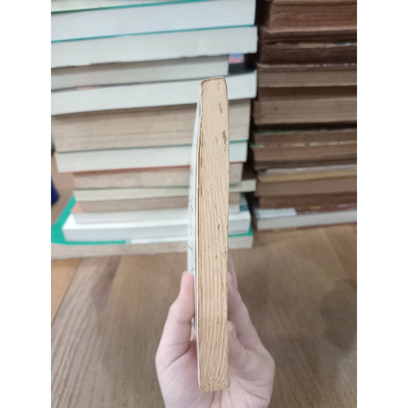 Happiness is a serious problem - Dennis Prager 750262