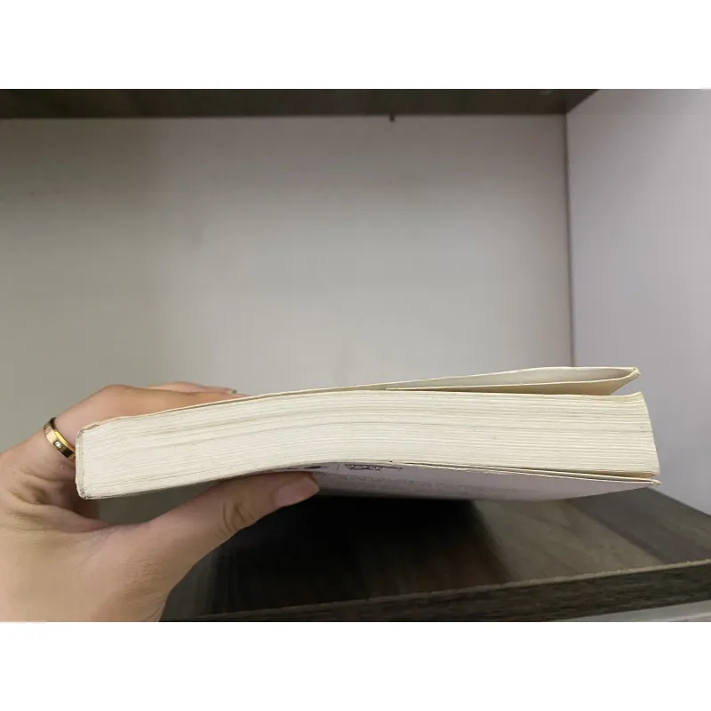 Sách - Công chúa băng 1002589