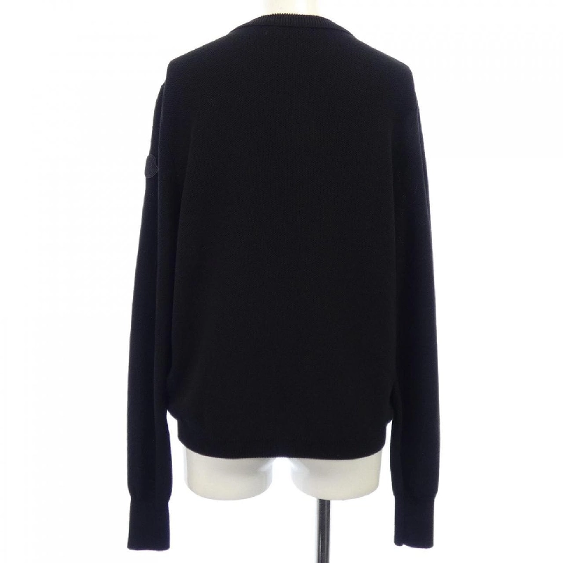 Moncler MONCLER H10939B00010 Áo khoác 626783