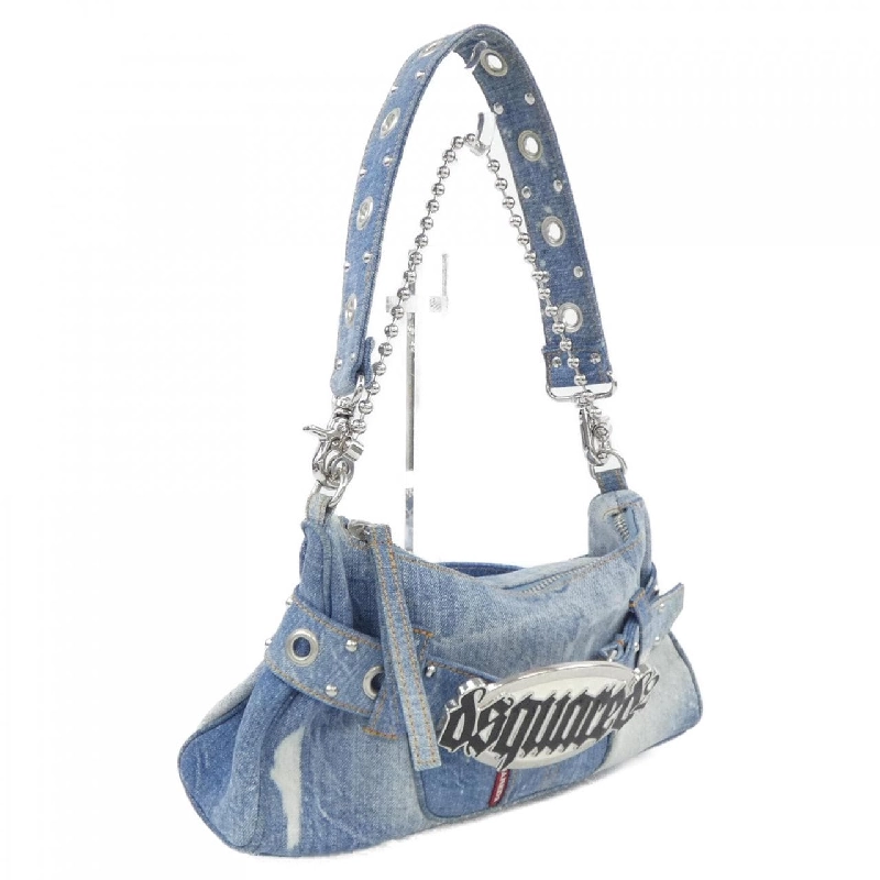 Túi xách DSQUARED2 S83SD0064 - Hàng hiệu Authentic 902029